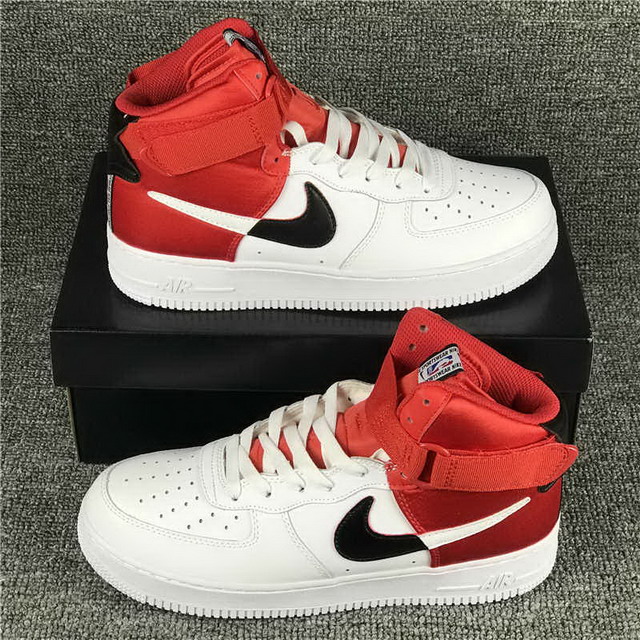 wholesale women high air force one shoes 2020-3-20-005